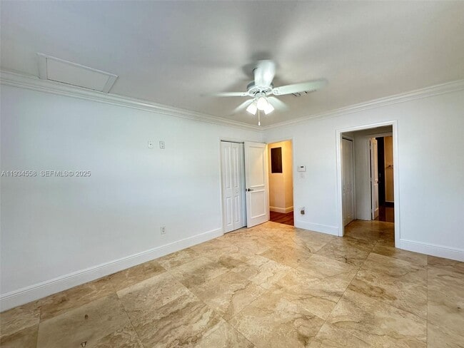 Building Photo - 7535 SW 117th St