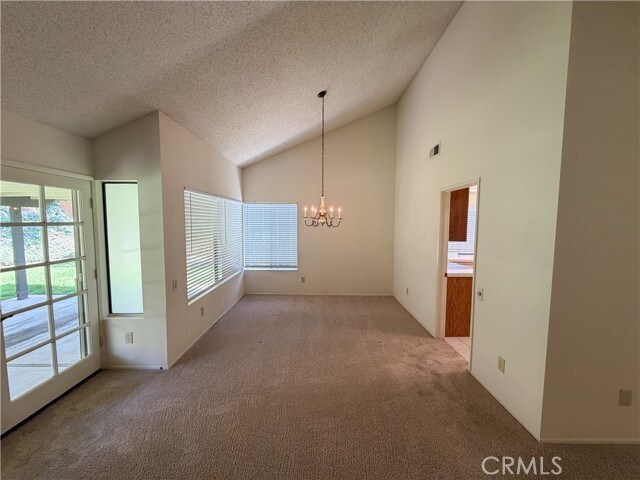 Building Photo - 5731 E Crater Lake Ave
