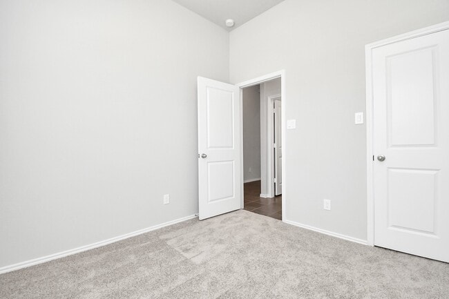 Building Photo - 1242 Muscadine Hollow Ln
