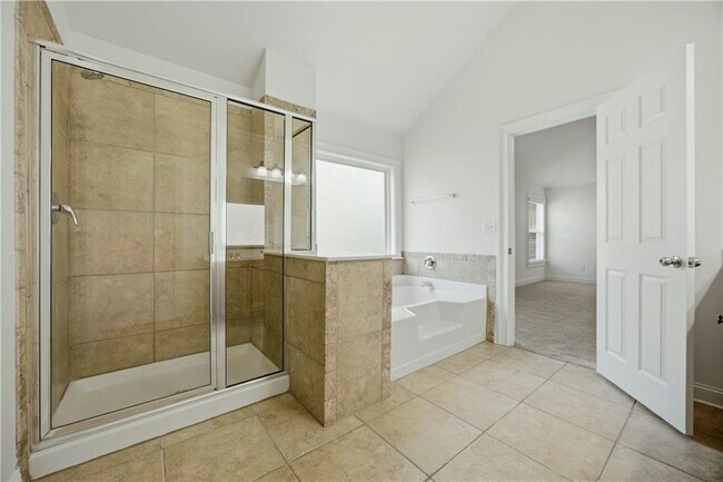 Building Photo - 4565 Prather Farm Cir