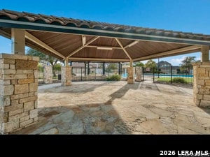 Building Photo - 2306 Jarve Valley