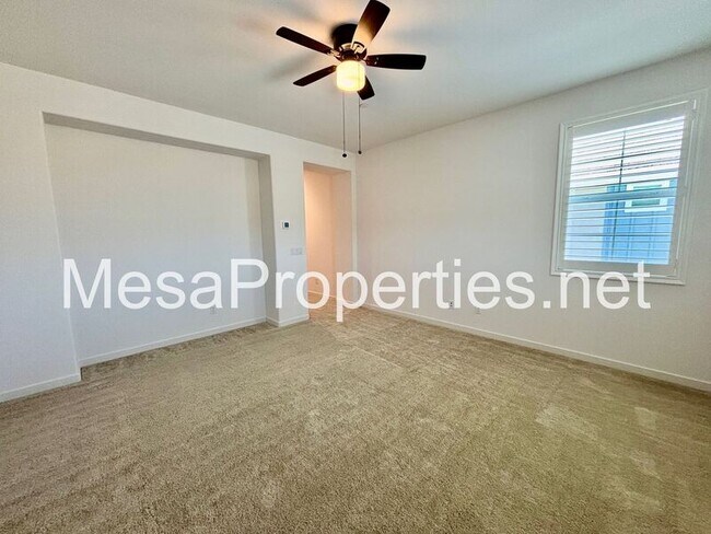Building Photo - 7031 Aloe Ln