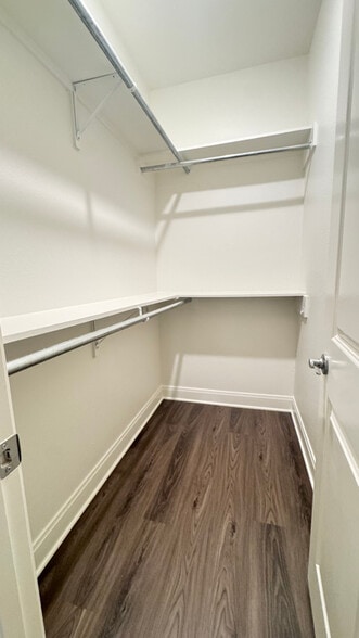 Building Photo - 6123 Hamilton Mdws Wy