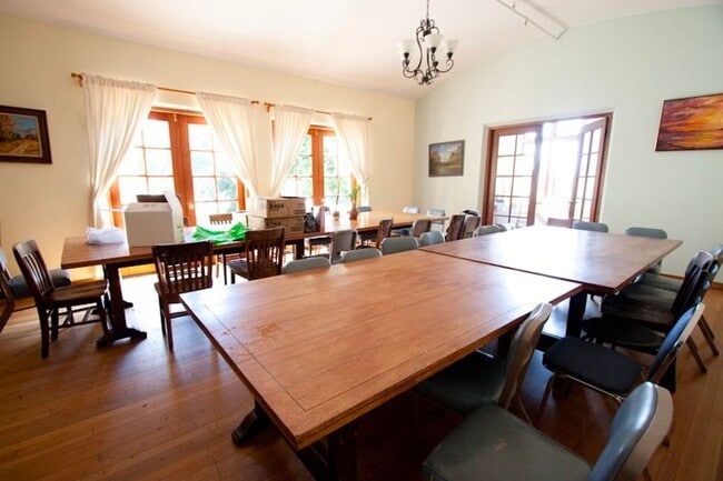 Building Photo - 2627V - Alpha Chi Sigma