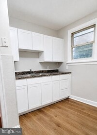 Building Photo - 4115 Leake Ave