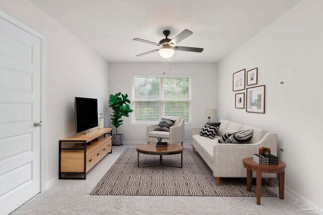 Building Photo - 10609 Queens Gate Cir