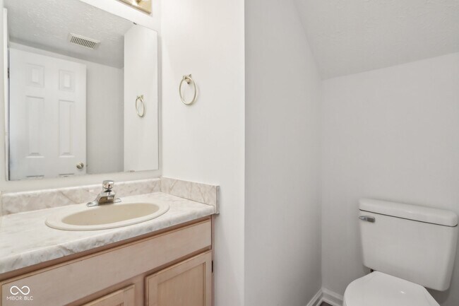 Building Photo - 5344 Arbor Creek Dr