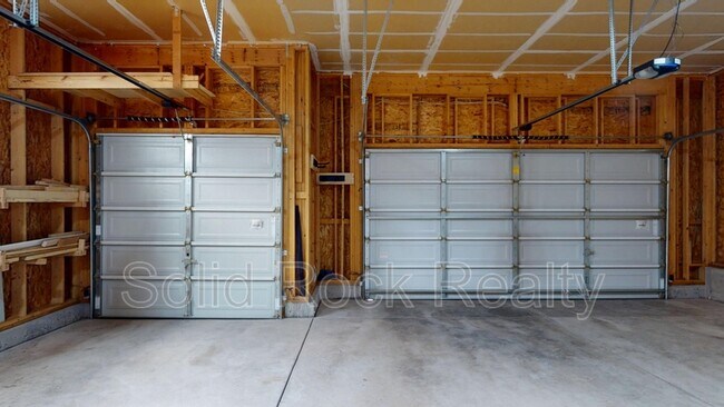 Building Photo - 5206 Eldorado Canyon Ct