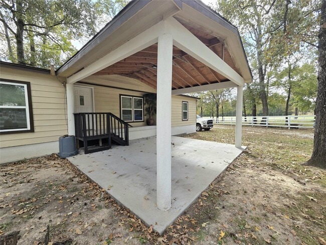 Building Photo - 5660 Honea Egypt Rd