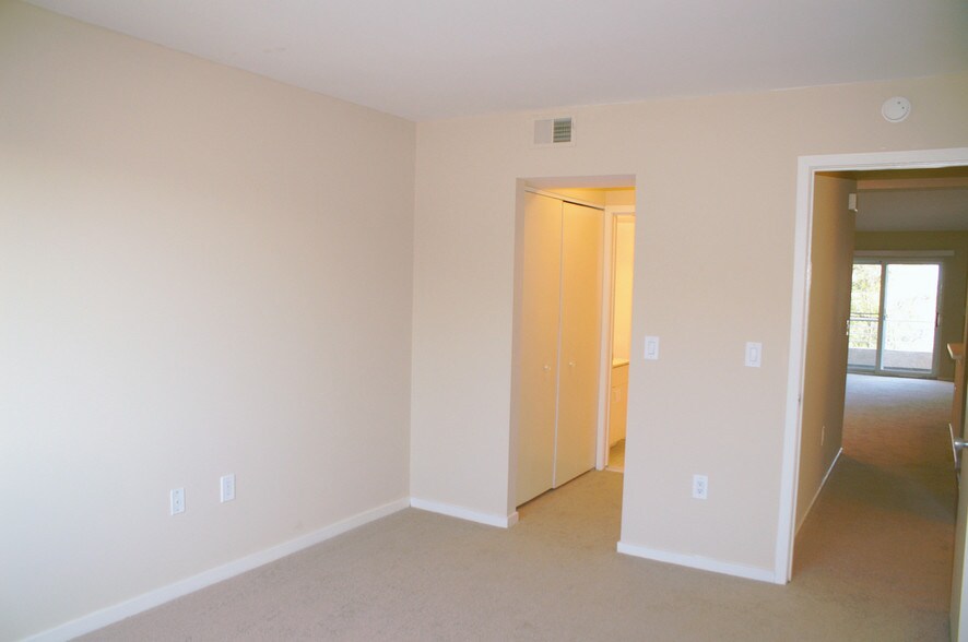 Selma Estate Apartments Norristown Pa Apartment Finder