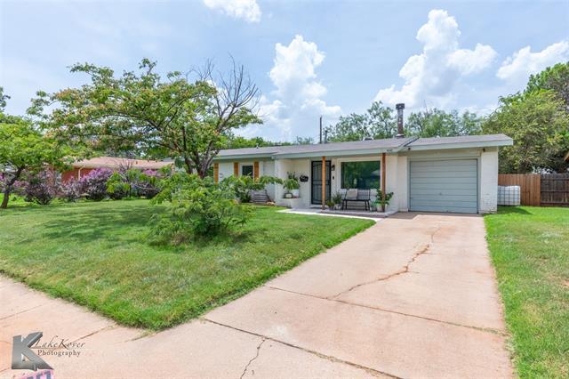 Building Photo - 1430 Westview Dr