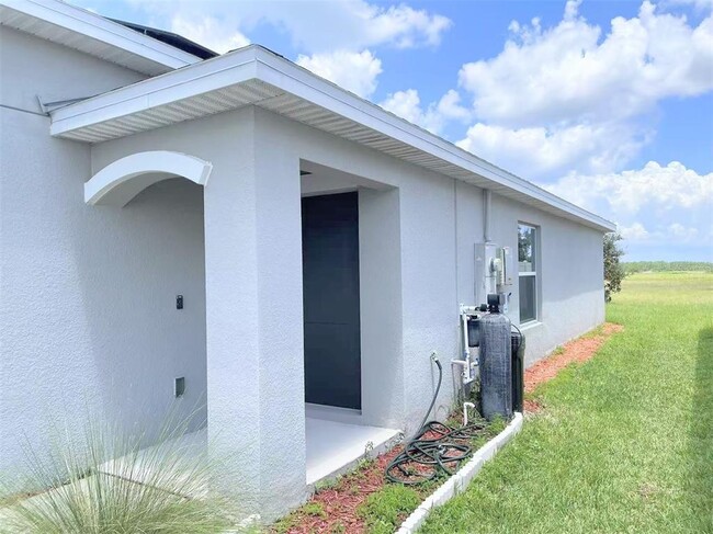 Building Photo - 5421 Preserve Blvd