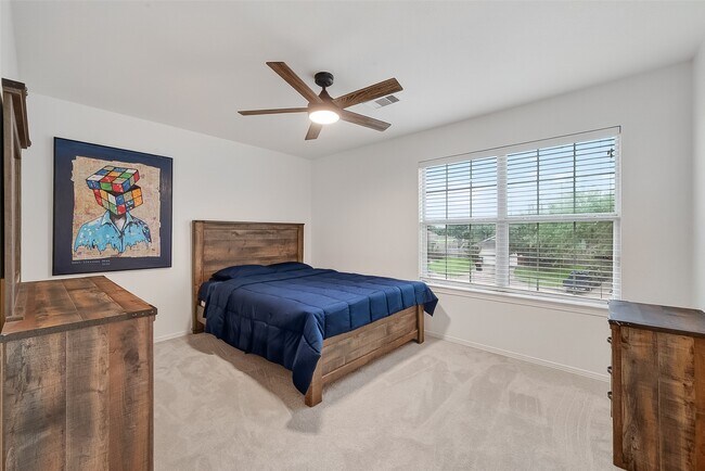 Building Photo - 19410 Cypress Harrow Dr