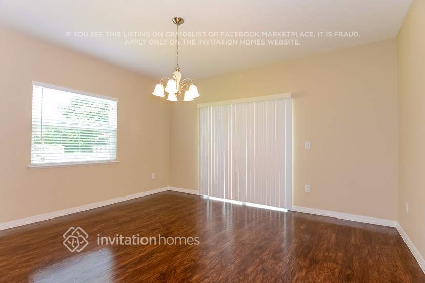 Building Photo - 5186 Deltona Blvd