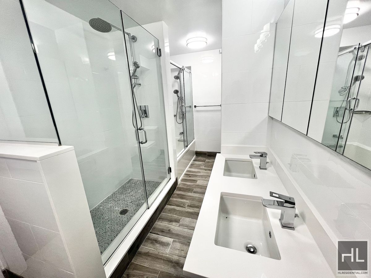 Building Photo - EAST 35 STREET