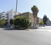 Building Photo - Kingshire