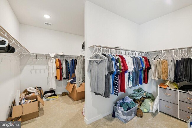 Building Photo - 42051 Night Nurse Cir