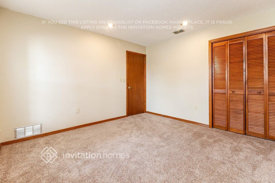 Building Photo - 7317 Bramblewood Dr