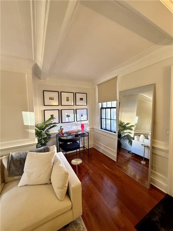 Building Photo - 367 Benefit St