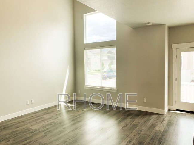 Building Photo - 5107 W Tyce Ln