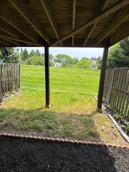 Building Photo - 8410 Burchap Dr