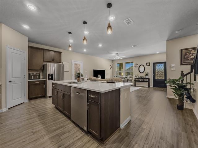 Building Photo - 2745 Acadia Dr