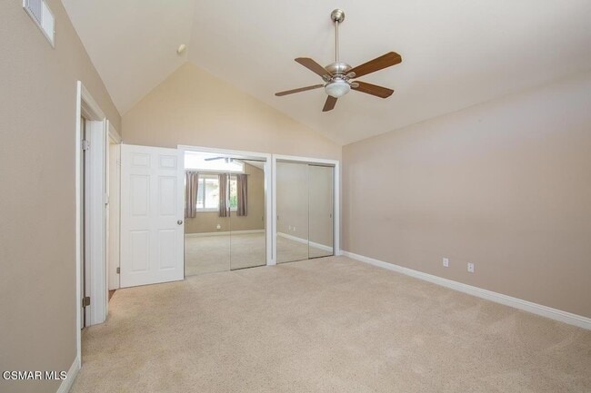 Building Photo - 1374 Breckford Ct