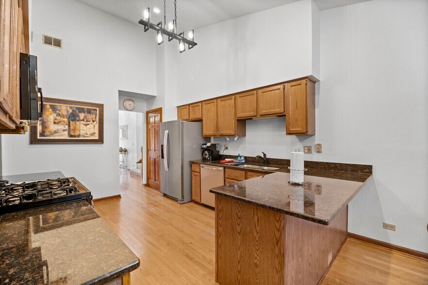 Building Photo - 308 Orchard Ln