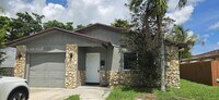 Building Photo - 2639 Taylor St