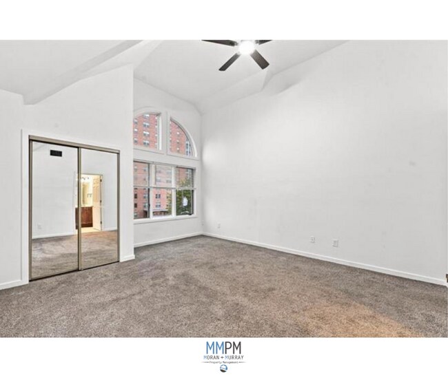 Building Photo - 1504 N Broom St