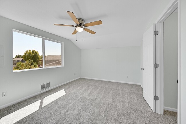 Building Photo - $2,495.00, 3 bed, 2 bath located in Westminster.