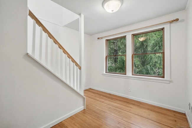 Building Photo - 46 Wooster St
