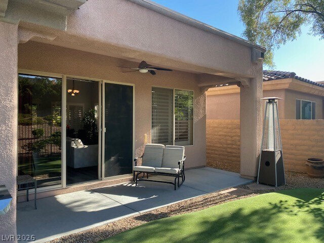 Building Photo - 9 Hammock Dunes Ct