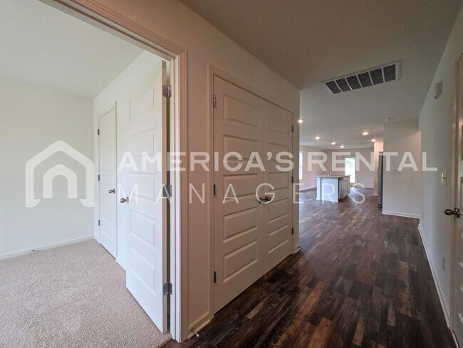 Building Photo - New Construction Home Available for Rent NOW!