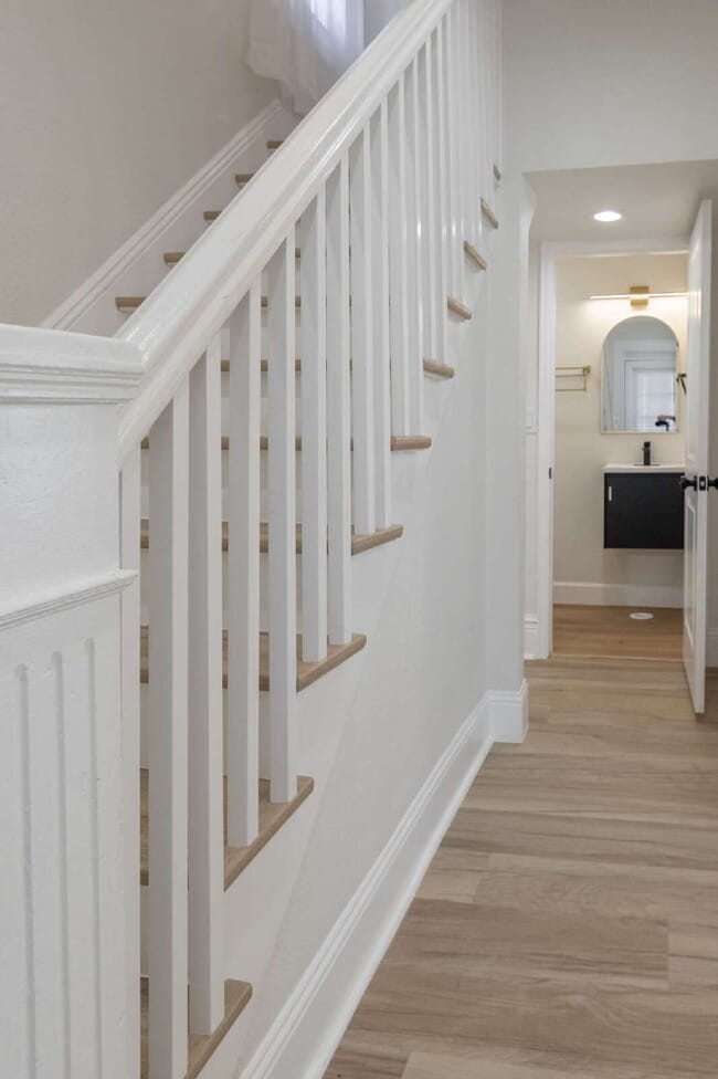 Building Photo - Stunning Remodeled Patio Home in Baker – 3...