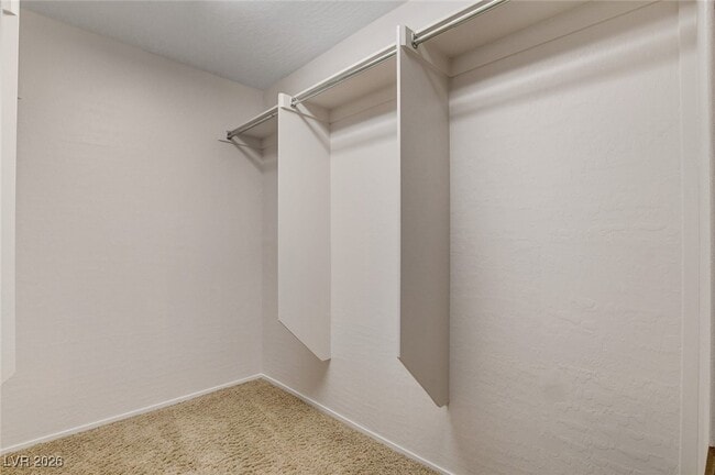 Building Photo - 2460 Rue Bienville Way