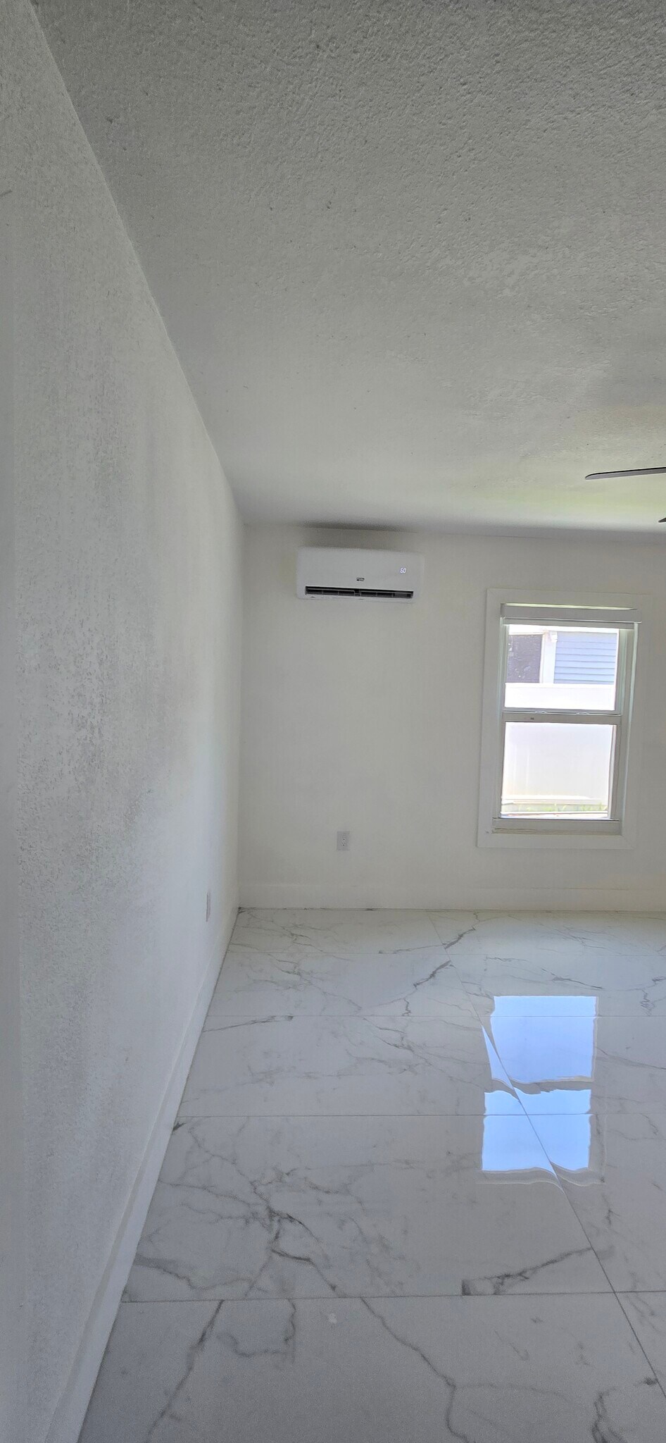 Building Photo - 1711 SW 129th Way
