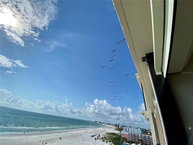 Building Photo - 3820 Gulf Blvd