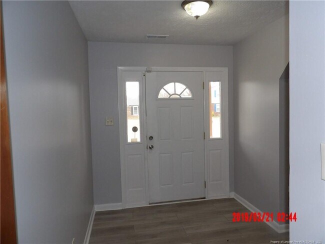 Building Photo - 7894 Ladonia Dr