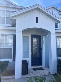 Building Photo - 2568 Maneshaw Ln