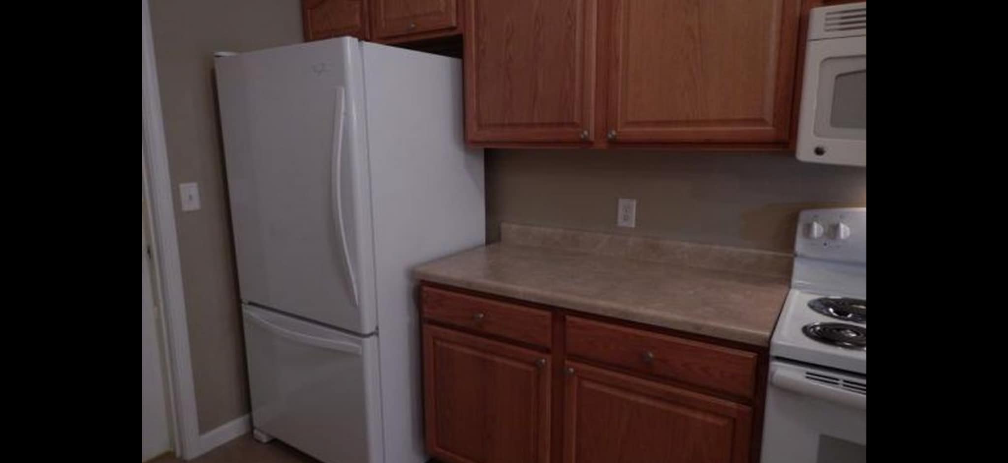 Building Photo - 2224 Madero Dr