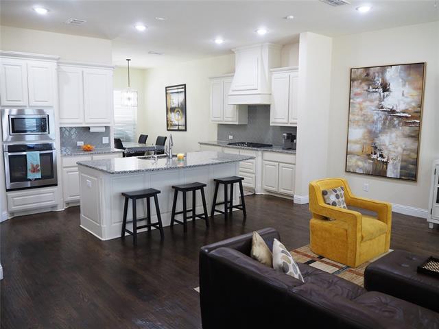 Building Photo - 2533 Gramercy Park Dr