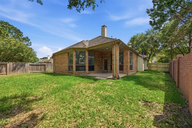 Building Photo - 4303 Wellington Grove Ln