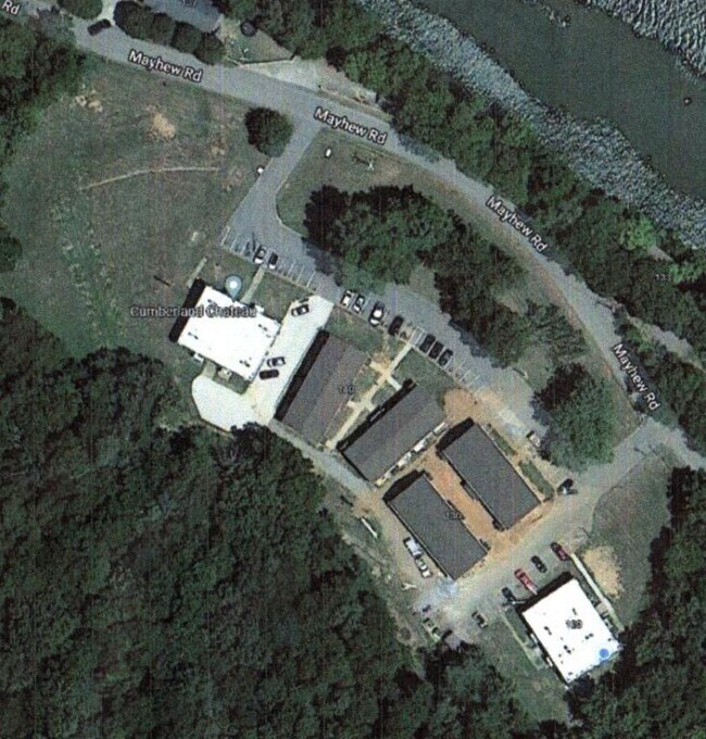 Primary Photo - 150 Mayhew Rd