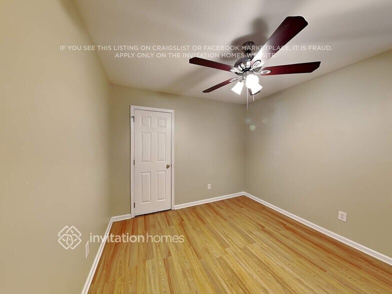 Building Photo - 6409 Spanish Moss Ln