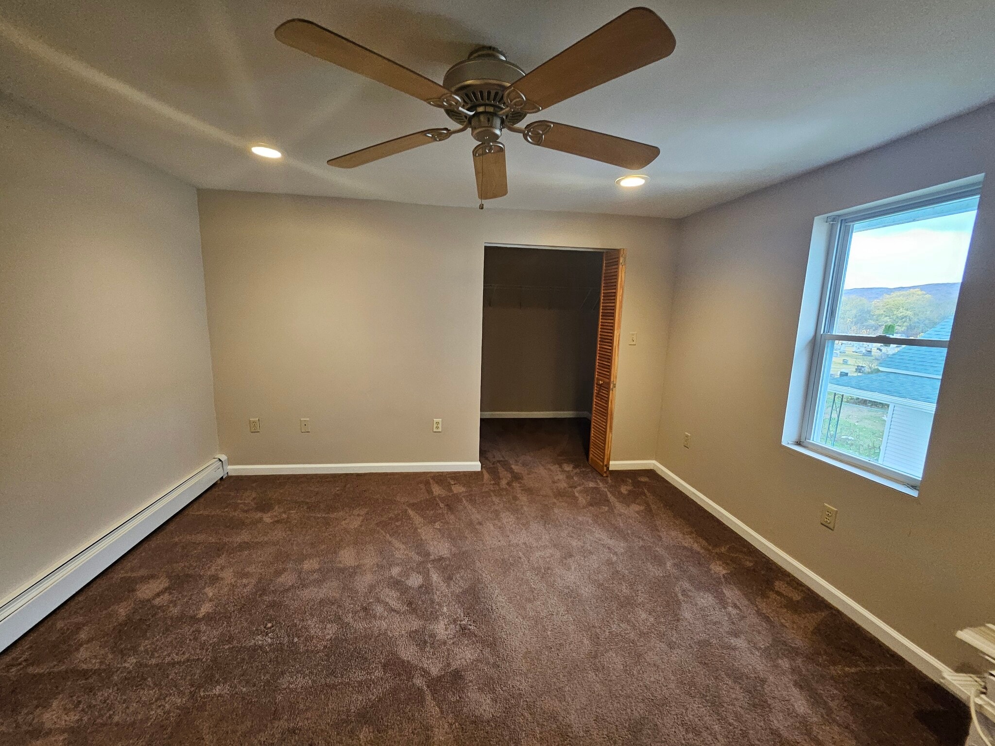 Building Photo - 122 Lackawanna Ave