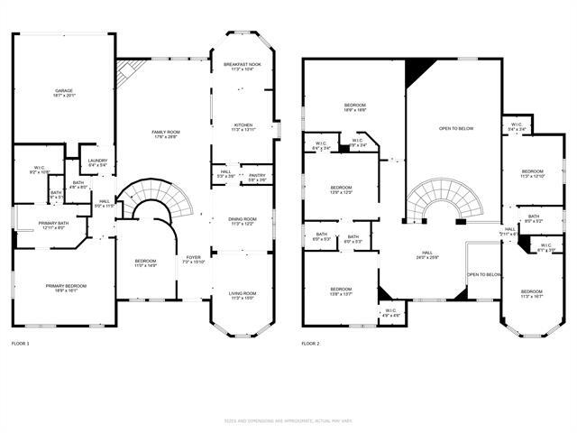 Building Photo - 10569 Astoria Dr