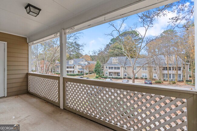 Building Photo - 6449 Pinebark Way