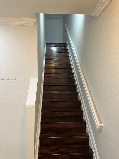 Building Photo - 5701 Madison Ave