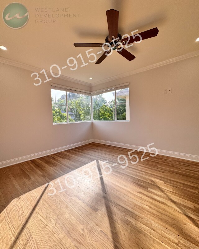 Building Photo - 1619 Brockton Ave